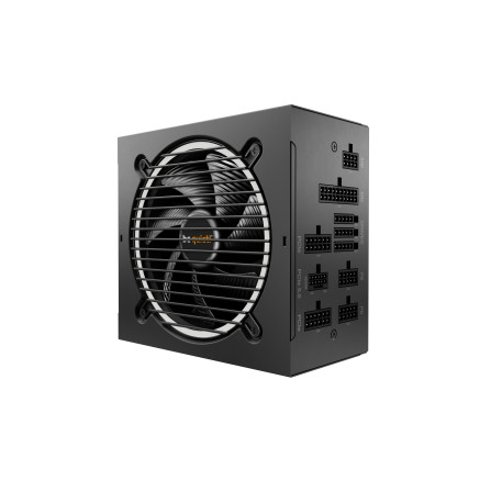 Alimentation Be Quiet Pure Power 12 M 1200W (BN346)