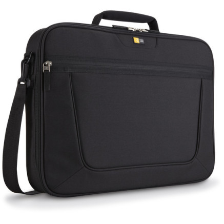 CASET020271 VNCi-217 Black Sac NB 17p
