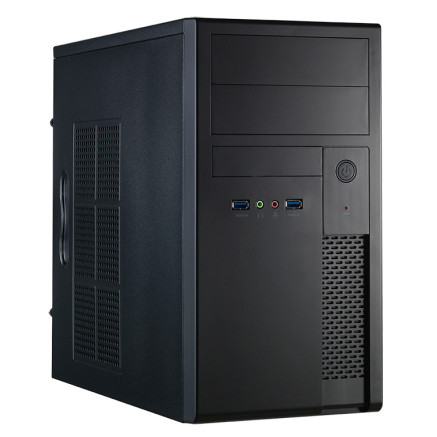 CHIBT034377 XT-01B-OP MiniTour sans alim