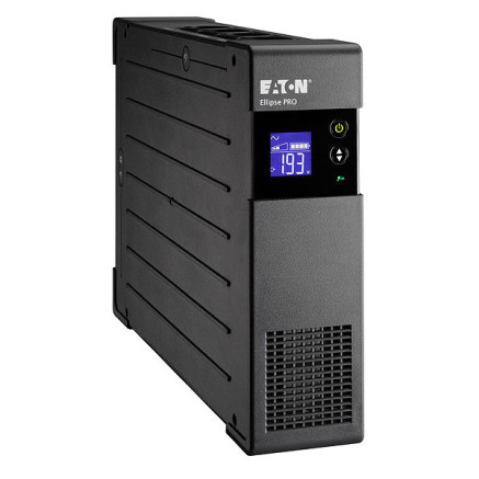 EATON020897 Eaton Inline Ellipse PRO 1200VA 750W FR 4+4prises USB