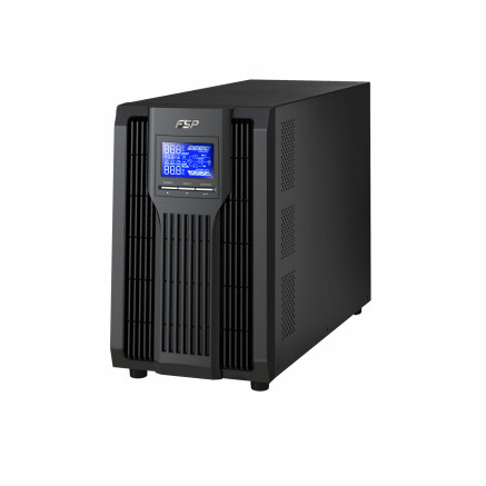 FORON027935 Online Champ TW 2K VA 1800W