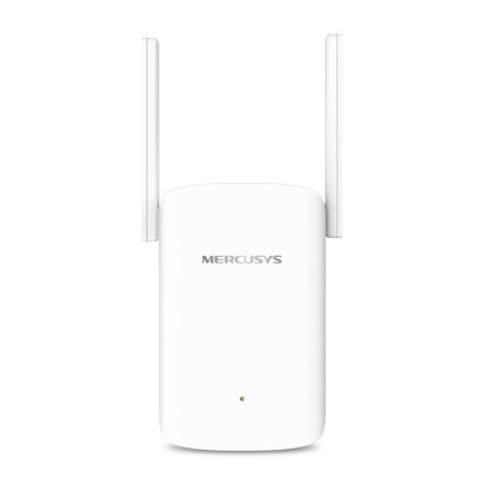 Repeteur Wi-Fi AX1500 Dual-Ban