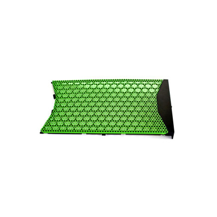 ANTBT024599 ANT Capot supérieur amovible du P50