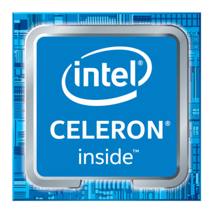 INTCP036724 INTEL CELERON G5905 ( 3.5 Ghz) Gpu   Integré - Ventirad   Inclus