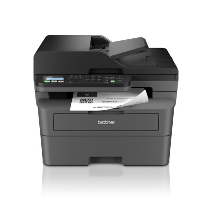 BROIML45771 Brother MFC-L2827DWXL Laser mono 4en1