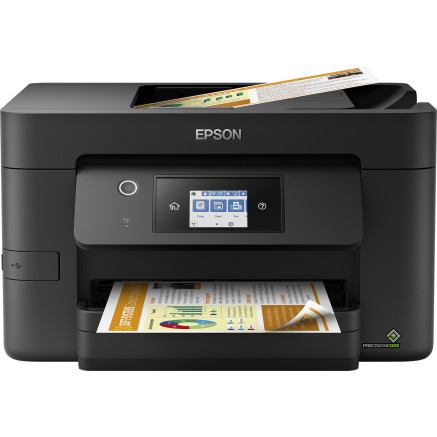 EPSIMJ38180 EPSON WorkForce Pro WF-3820DWF