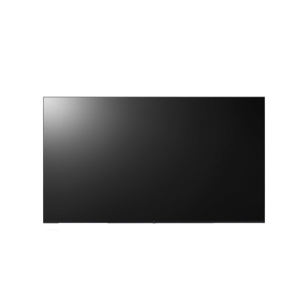 LGSEC137900 LG 75UL3J 75p 330cd 16 7 WebOS 6.0 3Ans