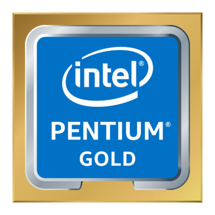 INTCP038469 INTEL PENTIUM G6400 Gpu   Integré - Ventirad   Sans