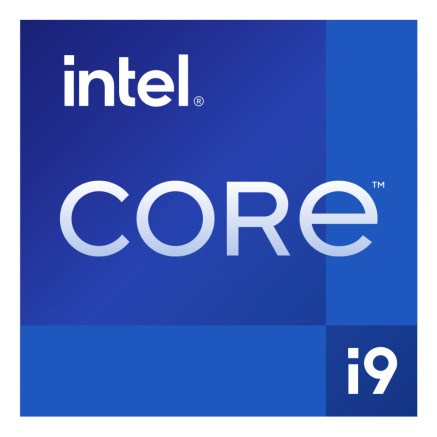 INTCP043059 Intel i9-14900K 3.2 Ghz 32Mo LGA1700