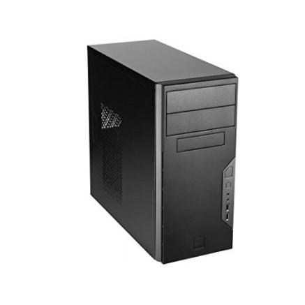 ANTBT024410 ANT VSK 3000 BT MATX USB3 2 1F92MM NOIR