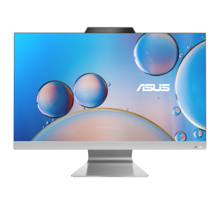ASUSY044545 27p FHD IPS R5-7520U 8Go 512Go