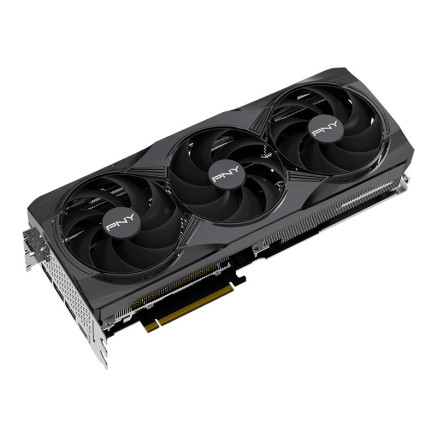 PNYCV046165 PNY RTX 5080 16Go Triple Fan