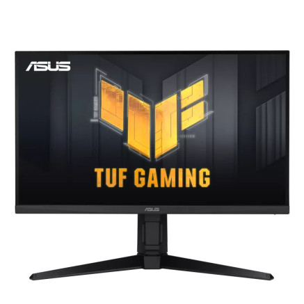 ASUS TUF Gaming VG279QL3A écran plat de PC 68,6 cm (27") 1920 x 1080 pixels Full HD LCD Noir