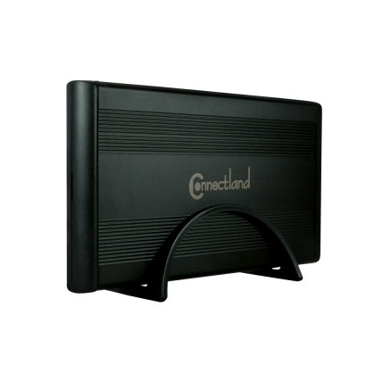 BE-USB3-UA003-BK | ECP Grossiste informatique