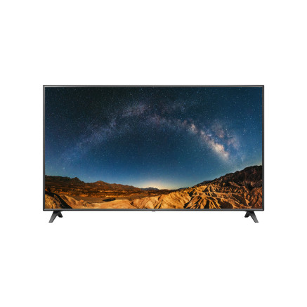 LGSTV043359 LG 55UR781C TV 55p 4K UHD webOS23 Smart TV