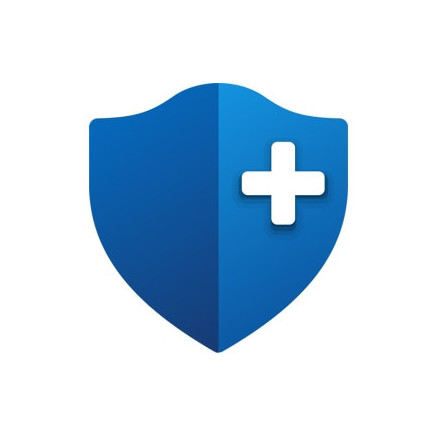Microsoft 3Y Extended Hardware Service 1 licence(s) 3 année(s)