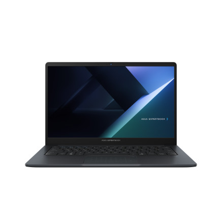 ASUS ExpertBook BM1 BM1503CDA-S70020X AMD Ryzen™ 5 7535U Ordinateur portable 39,6 cm (15.6") Full HD 8 Go DDR5-SDRAM 256 Go SSD